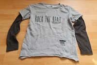 Alive Sweatshirt Gr. 164 Shirt Pullover Rock the Beat Rostock - Brinckmansdorf Vorschau