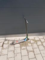 Stunt-Scooter Blunt Prodigy S8 Kr. Altötting - Burgkirchen Vorschau