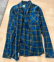 Hemd Carhartt, sehr guter Zustand Saarland - Saarwellingen Vorschau