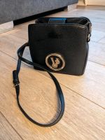 Versace Tasche - wie neu! Nordrhein-Westfalen - Sprockhövel Vorschau