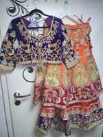 Braut Lehnga Hessen - Hanau Vorschau