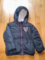 Winterjacke S‘Oliver 98 Bayern - Eschau Vorschau