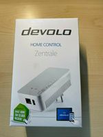 Devolo Home Control Zentrale Niedersachsen - Georgsmarienhütte Vorschau