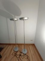 Belux Lampe Deckenfluter, zwei vorhanden, Preis pro Stück Hamburg-Mitte - Hamburg St. Georg Vorschau