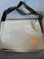 Laptop Tasche NEU Sachsen - Schwepnitz Vorschau