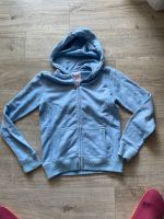 Sweatshirtjacke Imperial Riding Gr 164 Düsseldorf - Pempelfort Vorschau