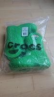 NEUE!!! Crocs Kinder Gummistiefel j1 Gr.32-33,grün,rain boot kids Niedersachsen - Oldenburg Vorschau