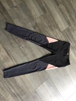 H&M Sport Leggings Sporthose Gr. S Nordrhein-Westfalen - Menden Vorschau