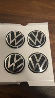 4x VW Tiguan/Golf/Passat Nabenkappen 5H0 601 171 Niedersachsen - Neu Wulmstorf Vorschau