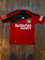 Bayer 04 Leverkusen Trikot Patrick Helmes  Kinder gr 164 Nordrhein-Westfalen - Leverkusen Vorschau