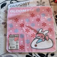 Gloomy Bear Tuch Mori Chack Japan Chax GP Anime Kawaii Obergiesing-Fasangarten - Obergiesing Vorschau