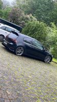 Golf 7 R ABT 450ps Nordrhein-Westfalen - Tönisvorst Vorschau