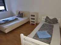 Monteurzimmer Gästezimmer für 4-5 Pers.:25 €/ Nacht/Pers inkl. NK Nordrhein-Westfalen - Jülich Vorschau