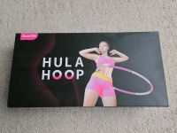 HULA HOOP REIFEN Sachsen - Bobritzsch-Hilbersdorf Vorschau