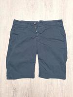 Shorts verschiedene kurze Hosen - 32 Bayern - Pforzen Vorschau