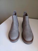 NEUE Chelsea Boots von Graceland (Gr. 37) Dresden - Strehlen Vorschau