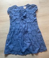 Kleid Mini Boden 7-8Y Gr 122/128 Leipzig - Leipzig, Zentrum Vorschau