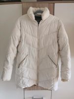 Skijacke Winterjacke, Damen, Mexx, 40 Aachen - Aachen-Mitte Vorschau