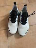 adidas Men's NMD V3 Running Shoe 44 Thüringen - Nordhausen Vorschau