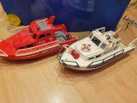 Playmobil gemischt Nordrhein-Westfalen - Kleve Vorschau