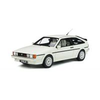 VW SCIROCCO II GT Scala 1:18 Ottomobile Bayern - Roßhaupten Vorschau