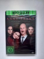 Das Tagebuch der Anne Frank Film 2016 Bayern - Barbing Vorschau