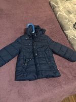 Dickere Jacke 104 Nordrhein-Westfalen - Rheine Vorschau