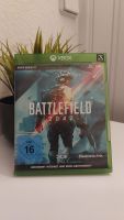 Xbox Series X - Battlefield 2042 Friedrichshain-Kreuzberg - Kreuzberg Vorschau