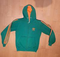 Damen Sweetjacke von Adidas Mülheim - Köln Stammheim Vorschau