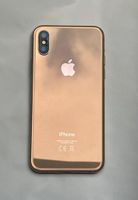 iPhone XS 64gb Rheinland-Pfalz - Mayen Vorschau