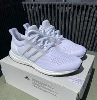 Adidas Ultra Boost 1.0 – Neu – Größe 42 – 150 € Wandsbek - Hamburg Farmsen-Berne Vorschau