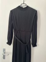 Maxikleid schwarz Gr M Hannover - Mitte Vorschau