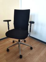20+ Vitra ID-Soft Designer Bürostühle - verchromtes Gestell Sendling - Obersendling Vorschau