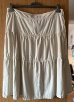 Vintage Feincord-Rock von Esprit Bayern - Marktbreit Vorschau