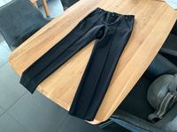 Mac Hose Anna Gr.36/28,neu Niedersachsen - Lüneburg Vorschau