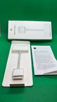 Original Apple Digital AV Adapter MD098ZM/A Baden-Württemberg - Ulm Vorschau