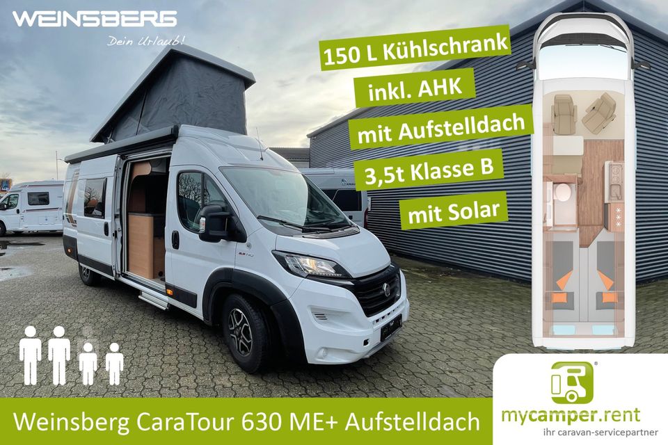 Knaus Wohnmobil mit Automatik Urlaub mieten Kempen, Kerken, Wachtendonk, Krefeld, Geldern, Viersen, Straelen, Moers, Willich, Kevelaer, Kleve, Düsseldorf, Duisburg, MG - Niederrhein in Kerken