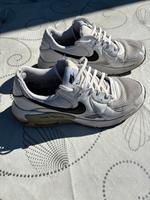 Nike Air Max Excee Sneaker , 42,5 , gebraucht Nordrhein-Westfalen - Merzenich Vorschau