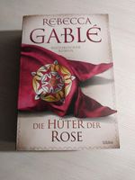 Rebecca Gable Niedersachsen - Osteel Vorschau