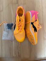 Puma Spikes | 38 | NEU Baden-Württemberg - Aalen Vorschau