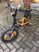 Kinderfahrrad Thüringen - Buttstädt Vorschau