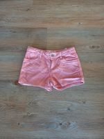 Shorts SANETTA Gr. 146 Mädchen Baden-Württemberg - Deilingen Vorschau