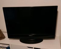 LCD/ LED Fernseher Flachbildschirm Orion Thüringen - Gotha Vorschau