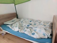 Roba Kinderbett Gitterbett Bayern - Dorfen Vorschau