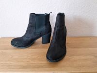 Stiefeletten Nordrhein-Westfalen - Detmold Vorschau