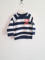H&M Pullover | Sweatshirt | Gr.80 Bayern - Heroldsbach Vorschau