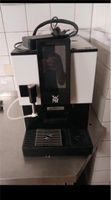 Wmf S1100 Kaffemaschine Kaffevollautomat Bayern - Ingolstadt Vorschau