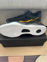 Kobe 8 protro  46 DS us 12 Pankow - Prenzlauer Berg Vorschau