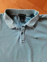 Herren Poloshirt Gr. M Scotch & Soda Niedersachsen - Südbrookmerland Vorschau