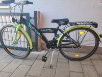 Fahrrad HERA 26 Zoll Bayern - Straubing Vorschau